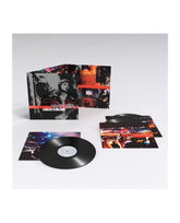Oasis - 3LP Vinilo "Familiar To Millions 25 Aniv." - D2fy - Direct To Fans - D2fy