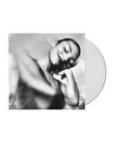 Olivia Dean - CD "The Art of Loving" - D2fy · Rocktud - D2fy