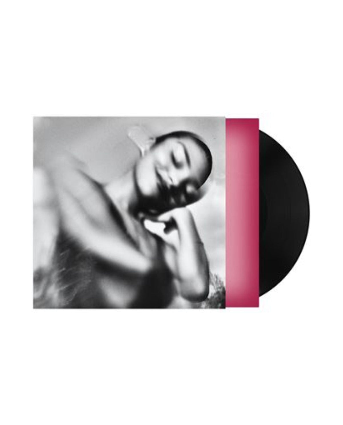 Olivia Dean - LP Vinilo "The Art of Loving" - D2fy - Direct To Fans - D2fy