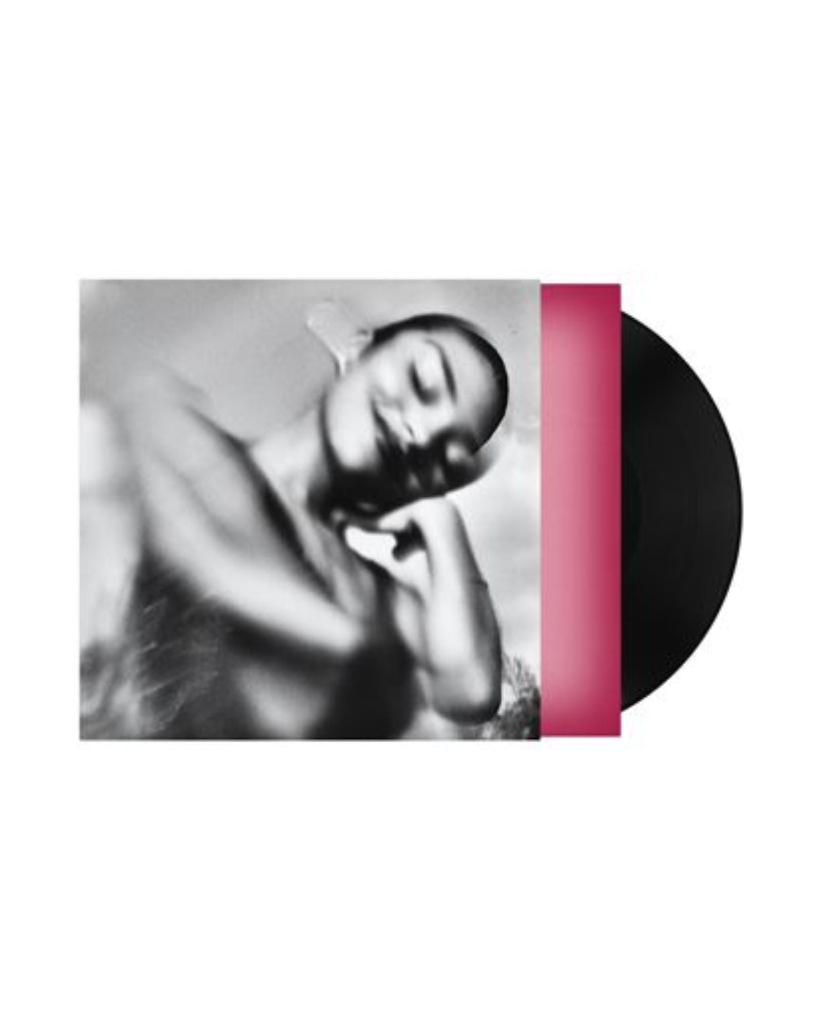 Olivia Dean - LP Vinilo "The Art of Loving" - D2fy - Direct To Fans - D2fy