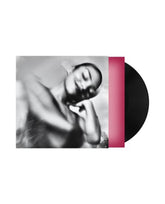 Olivia Dean - LP Vinilo "The Art of Loving" - D2fy - Direct To Fans - D2fy