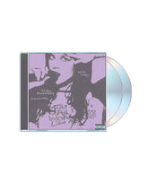 Olivia Rodrigo - 2CD "Live From Glastonbury (a BBC recording)" - D2fy · Rocktud - D2fy