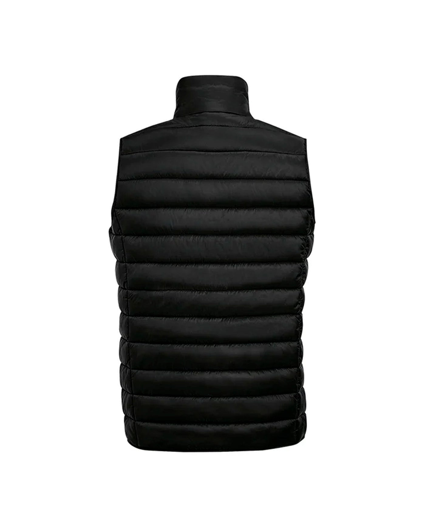Paco Candela - Chaleco Hombre Bordado - D2fy · Rocktud - Paco Candela