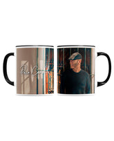 Paco Candela - Taza "Ratitos Buenos" - D2fy · Rocktud - Paco Candela