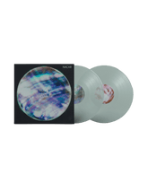 Parra for Cuva - 2LP Vinilo "Nacar" Color - D2fy - Direct To Fans - D2fy