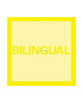 Pet Shop Boys - CD "Bilingual" - D2fy · Rocktud - D2fy