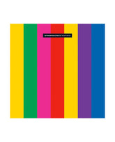 Pet Shop Boys - CD "Introspective" - D2fy · Rocktud - D2fy