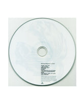 Pet Shop Boys - CD "Release" - D2fy - Direct To Fans - D2fy