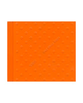 Pet Shop Boys - CD "Very" - D2fy · Rocktud - D2fy