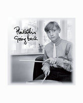 Phil Collins - CD "Going Back" - D2fy · Rocktud - D2fy