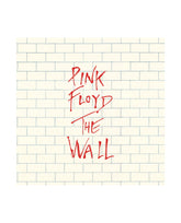 Pink Floyd - 2LP Vinilo "The Wall" - D2fy · Rocktud - Rocktud