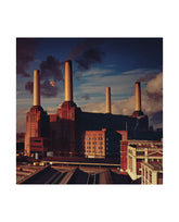 Pink Floyd - LP Vinilo "Animals" - D2fy · Rocktud - Rocktud