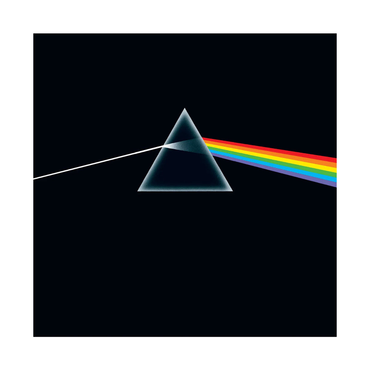 Pink Floyd - LP Vinilo 