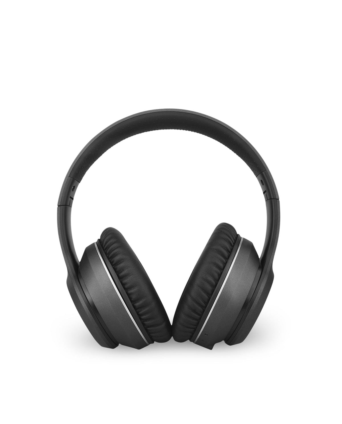 Prixton - Auriculares Bluetooth con Cancelación ANC Live Pro - D2fy · Rocktud - D2fy