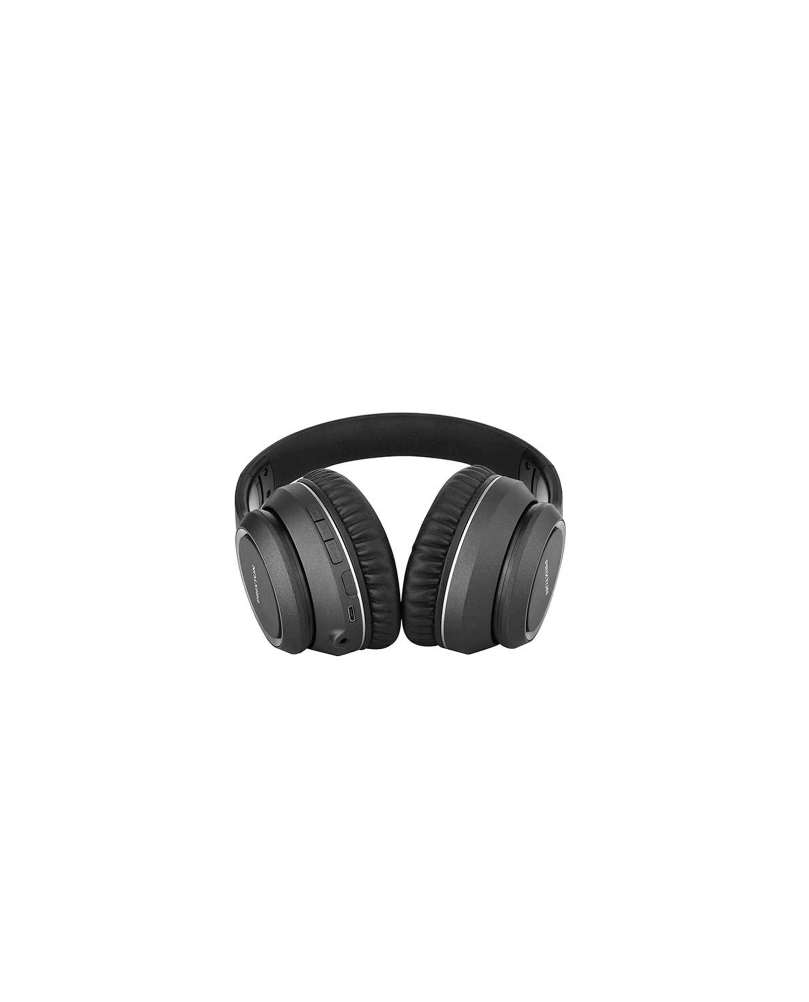 Prixton Auriculares Bluetooth con Cancelación ANC Live Pro