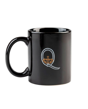 Queen - Taza "Queen" - D2fy · Rocktud - Rocktud