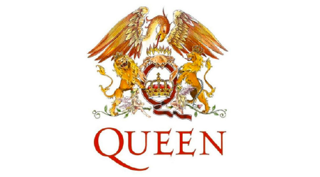 QUEEN