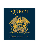Queen - CD "Greatest Hits II"