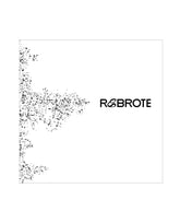 REBROTE - LP Vinilo "Rebrote" - D2fy - Direct To Fans - D2fy