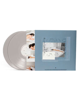 Rosalía - 2LP Vinilo "LUX" - D2fy · Rocktud - D2fy