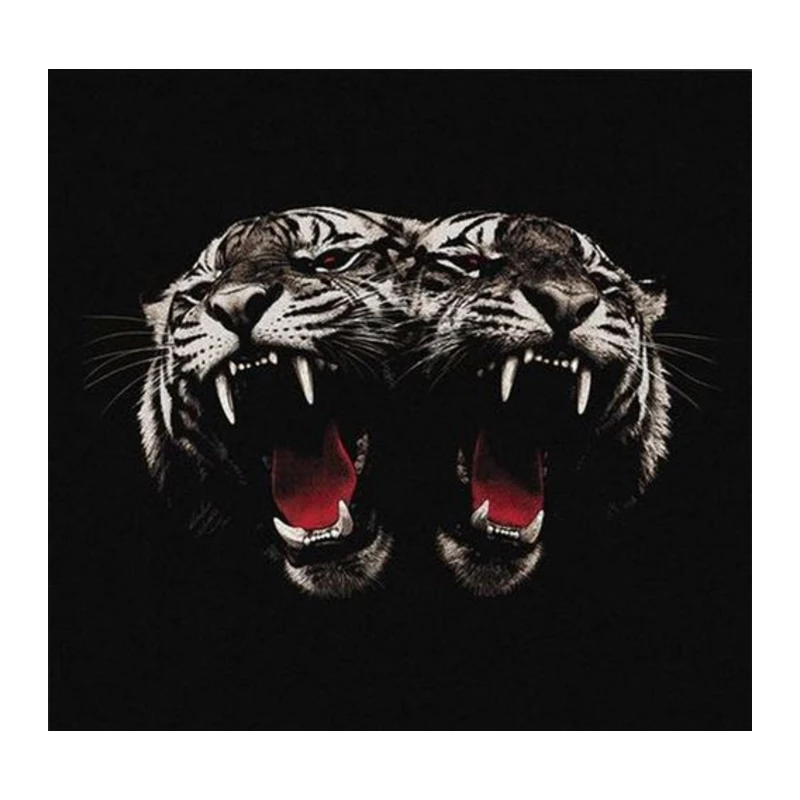 Royal Blood - CD "Dead Company"