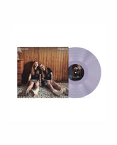 Ruslana - LP Vinilo "Catarsis" - D2fy · Rocktud - D2fy