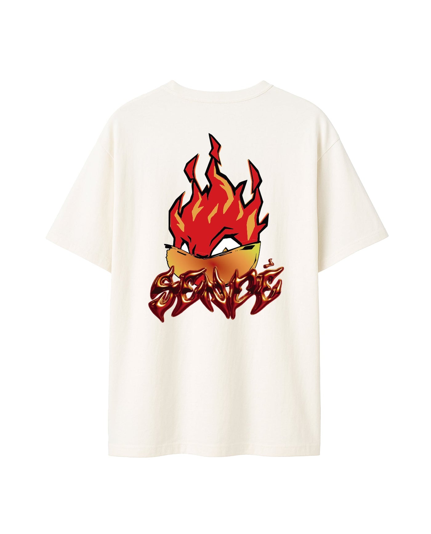 Ryan Castro - Camiseta "Evento" Unisex - D2fy · Rocktud - Ryan Castro