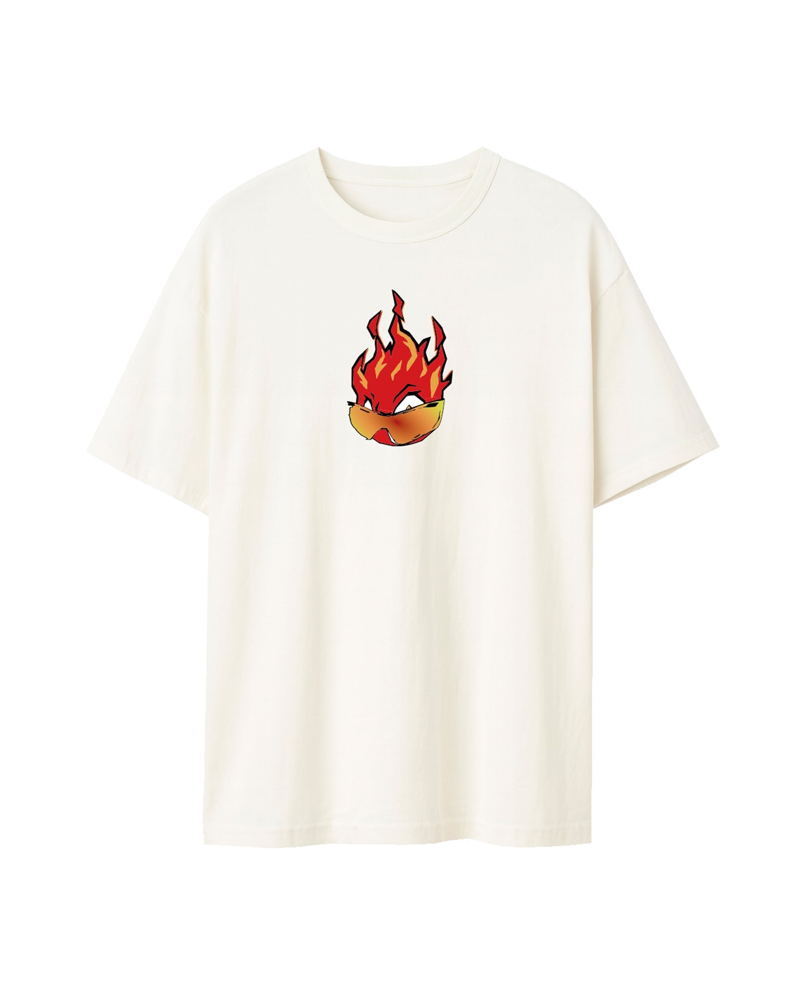 Ryan Castro - Camiseta "Evento" Unisex - D2fy · Rocktud - Ryan Castro