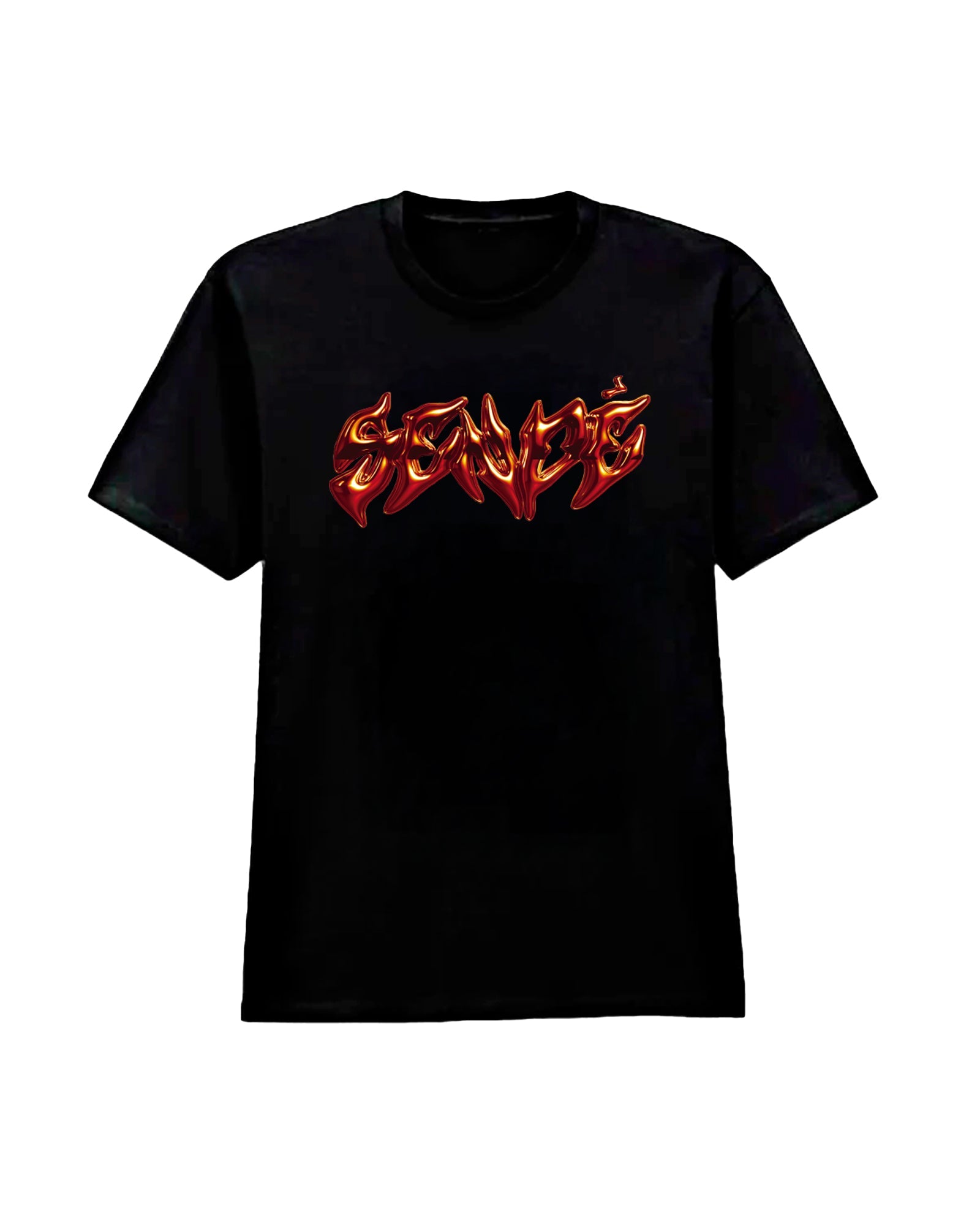 Ryan Castro - Camiseta "Tour" Unisex - D2fy · Rocktud - Ryan Castro
