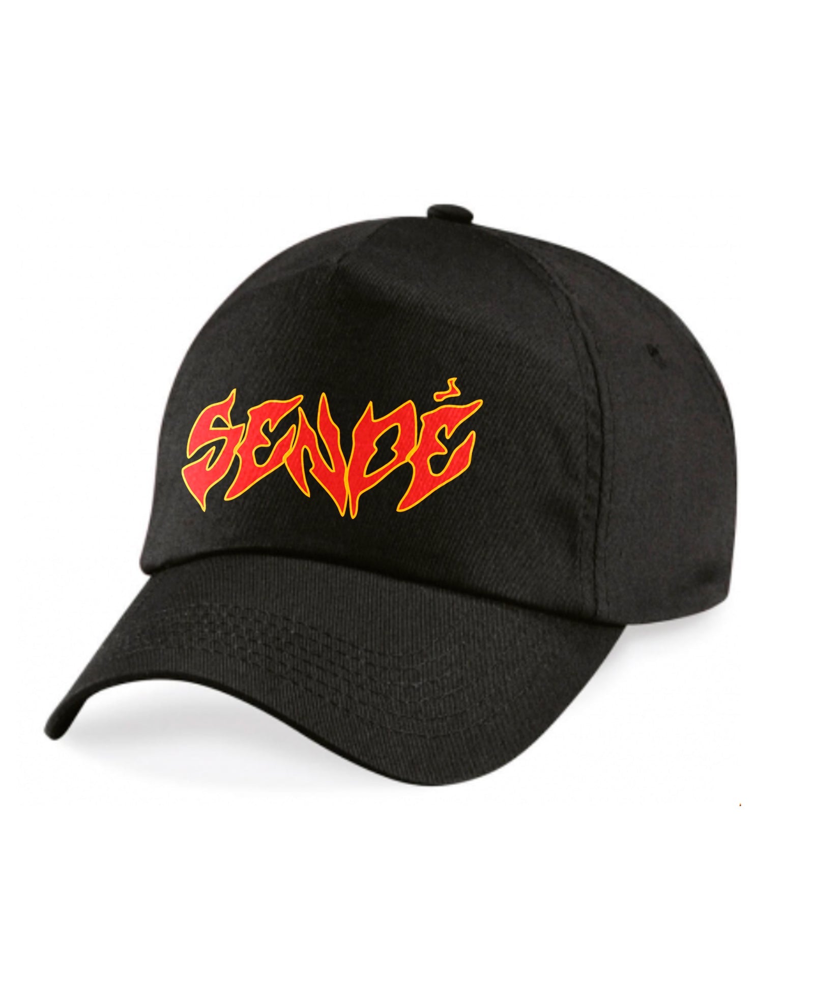 Ryan Castro - Gorra Béisbol "Sendé" - D2fy · Rocktud - Ryan Castro