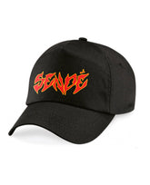 Ryan Castro - Gorra Béisbol "Sendé" - D2fy · Rocktud - Ryan Castro