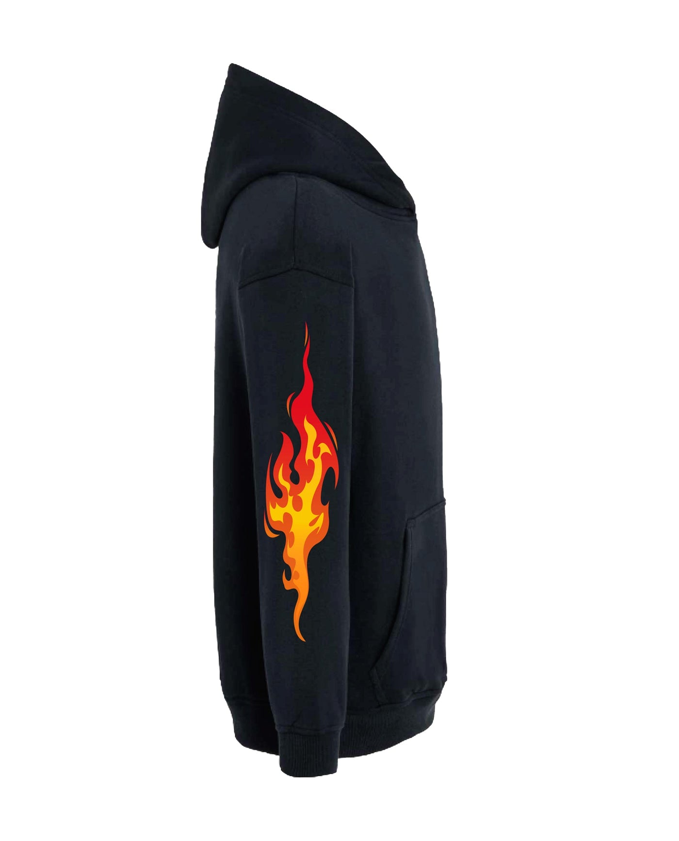 Ryan Castro - Sudadera "Tour" Unisex - D2fy · Rocktud - Ryan Castro
