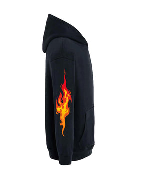 Ryan Castro - Sudadera "Tour" Unisex - D2fy · Rocktud - Ryan Castro