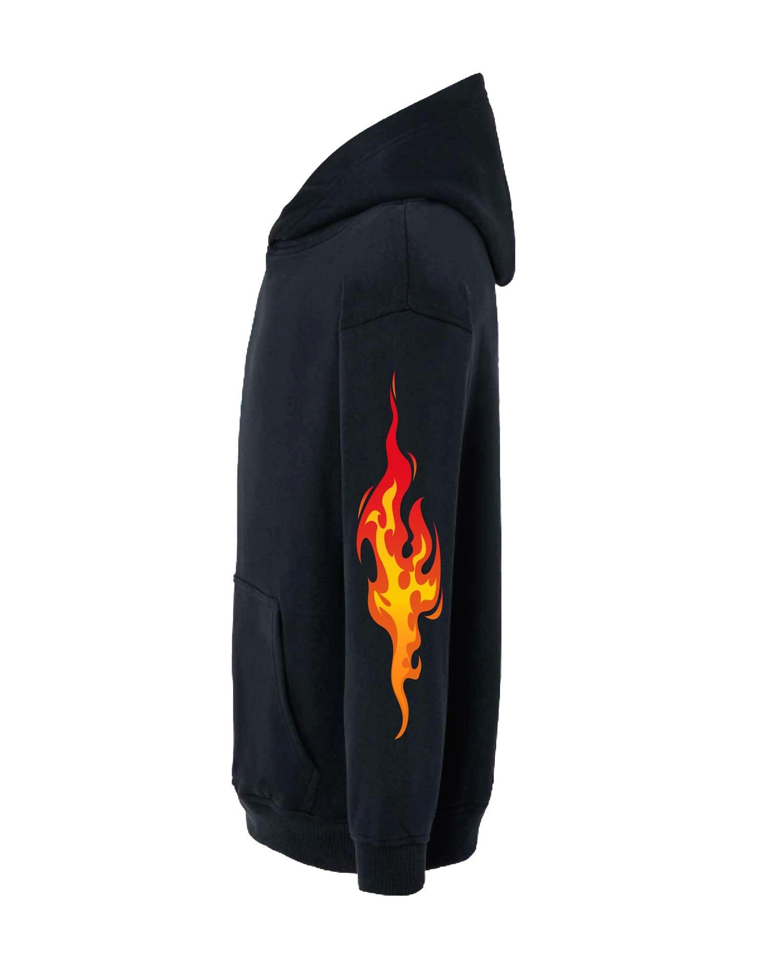 Ryan Castro - Sudadera "Tour" Unisex - D2fy · Rocktud - Ryan Castro