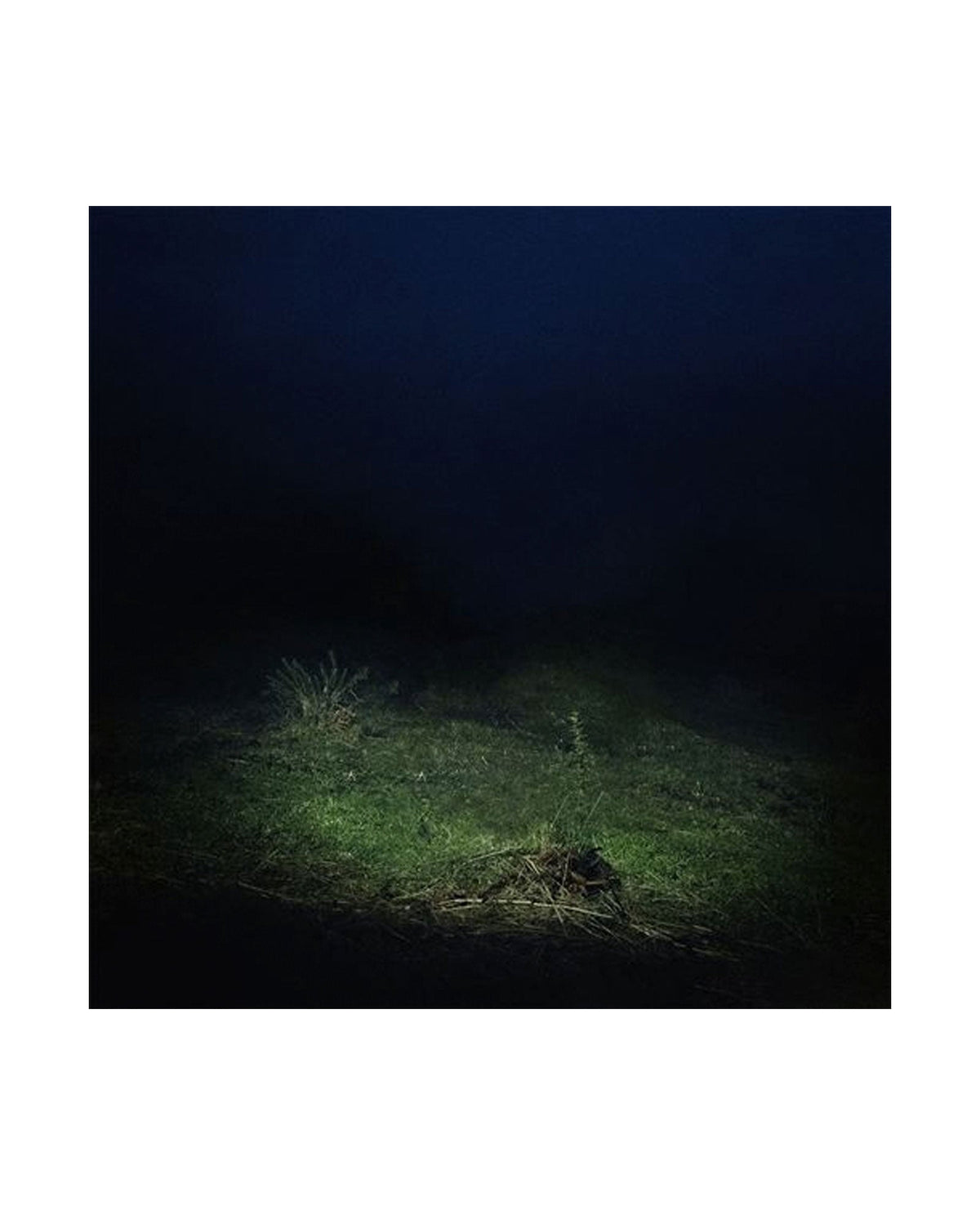 Sen Senra - CD "PO2054AZ (Vol. II)" - D2fy · Rocktud - D2fy