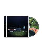 Sen Serra - CD Jewel "P02054AZ (Vol.III)" - D2fy · Rocktud - D2fy