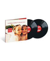 Smashing Pumpkins - 2LP Vinilo "Siamese Dreams" - D2fy · Rocktud - Rocktud