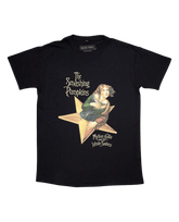 Smashing Pumpkins - Camiseta "Mellon Collie" Unisex - D2fy - Direct To Fans - D2fy