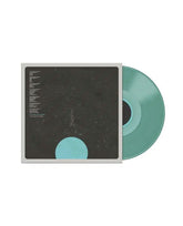 Steven Wilson - LP Vinilo Color "The Overview" - D2fy · Rocktud - Rocktud