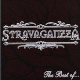 Stravaganzza - CD "The Best Of" - D2fy - Direct To Fans - D2fy