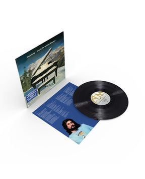 Supertramp - LP Vinilo "Even In The Quietest Moments..." - D2fy · Rocktud - Rocktud