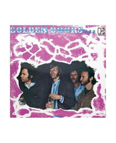 The Doors - 2LP Vinilo Púrpura "Golden Doors 2" - D2fy · Rocktud - Rocktud