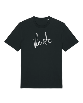 Viento - Camiseta "Logo" - D2fy · Rocktud - Viento