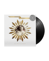 Viva Suecia - LP Vinilo "El milagro" - D2fy - Direct To Fans - D2fy
