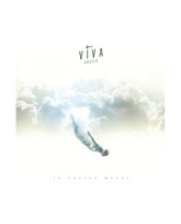 Viva Suecia - LP Vinilo "La fuerza mayor" - D2fy - Direct To Fans - D2fy