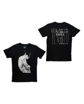 Yungblud - Camiseta "Idols Photo" Unisex - D2fy - Direct To Fans - D2fy