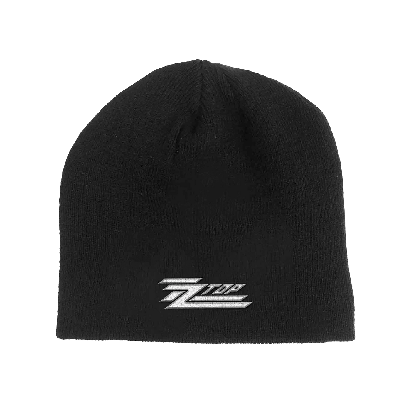 ZZ Top - Gorro "Circle Logo" - D2fy - Direct To Fans - ZZ Top