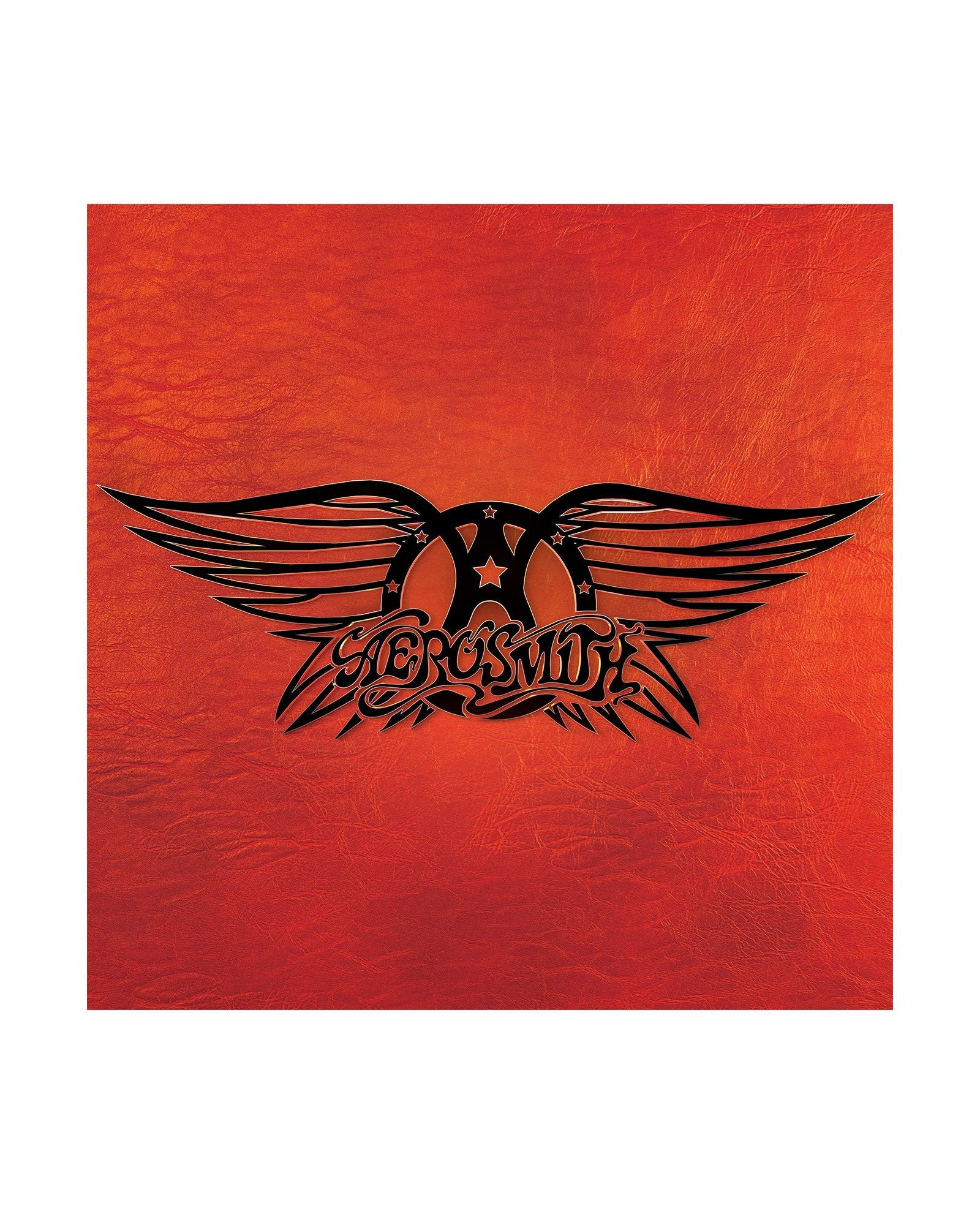 Aerosmith - 3CD Deluxe "Greatest Hits " - D2fy · Rocktud - Rocktud