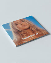 Ana Mena - CD "Bellodrama" - D2fy · Rocktud - D2fy