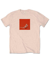 Billie Eilish - Camiseta "Therefore I Am" Unisex - D2fy · Rocktud - D2fy